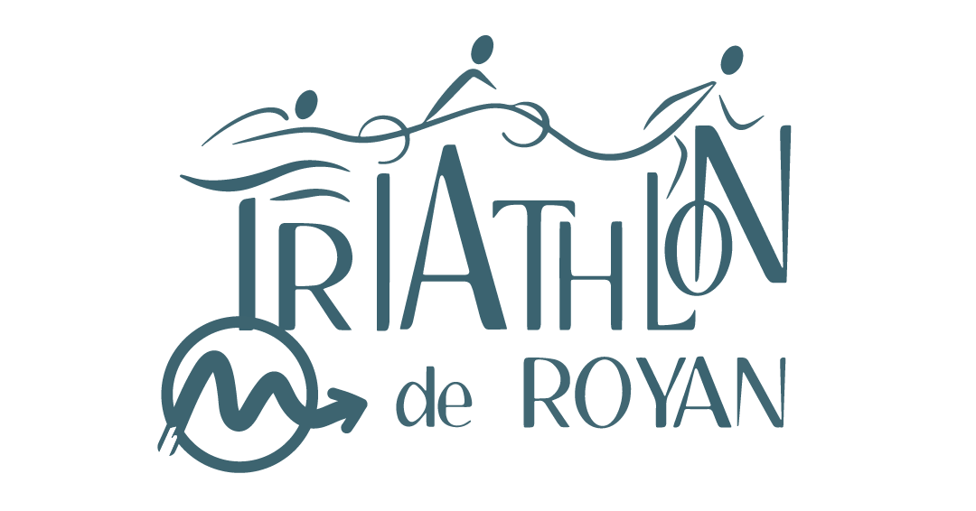 Triathlon de Royan